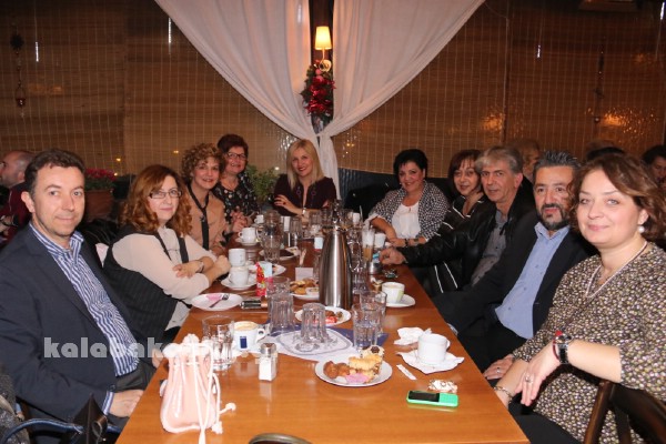 4o dimotiko chr 17IMG 7507