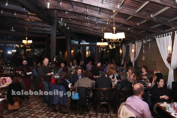 4o dimotiko chr 17IMG 7516