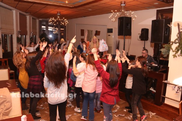 4o dimotiko chr 17IMG 7518