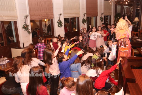 4o dimotiko chr 17IMG 7520