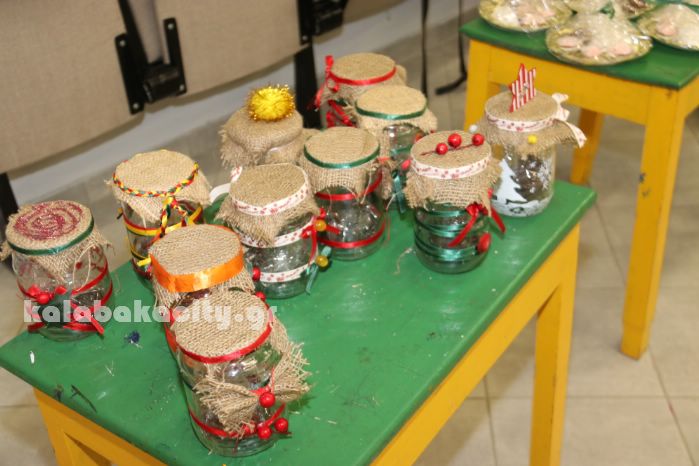 SEO BAZZAR 2017IMG 4881