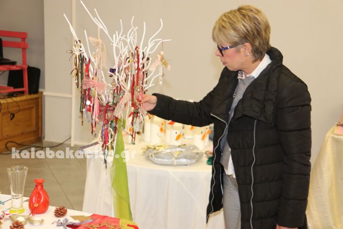 SEO BAZZAR 2017IMG 4886