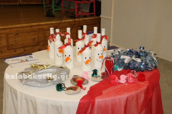 SEO BAZZAR 2017IMG 4892