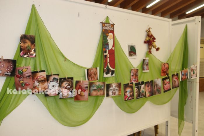 SEO BAZZAR 2017IMG 4898