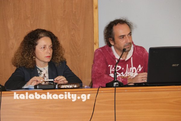 adomiti zoni 2017IMG 6230