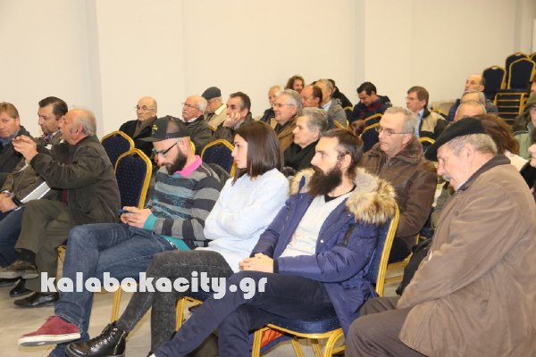 adomiti zoni 2017IMG 6231