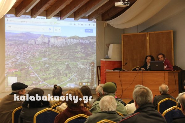 adomiti zoni 2017IMG 6239