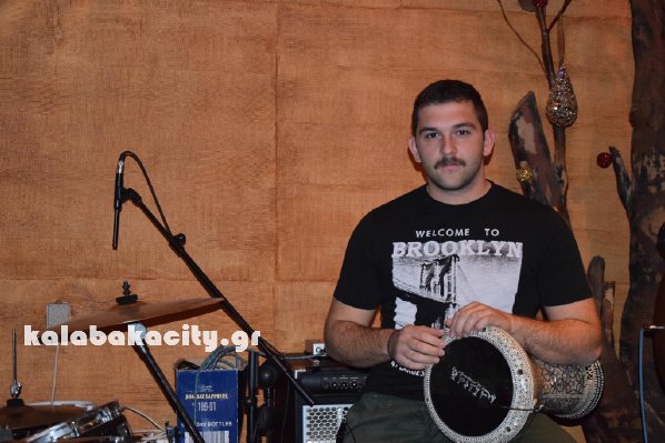 aerino epal d25991094 956399711174843 1605577760 o