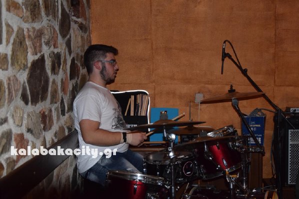 aerino epal d25993427 956399687841512 1993381012 o