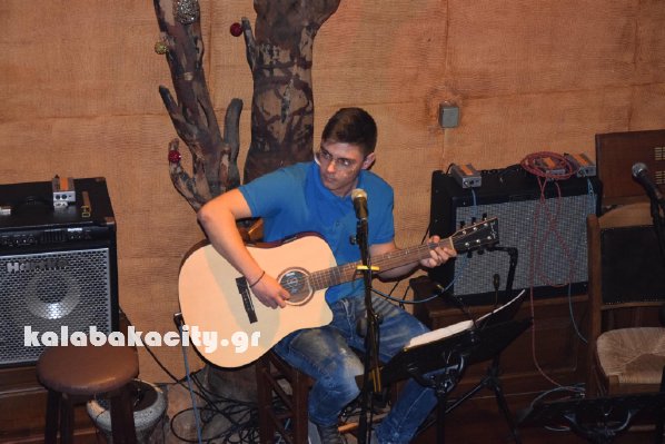 aerino epal d26026844 956403957841085 1025335813 o