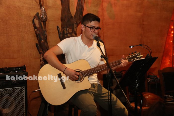 aerino gel 17IMG 5411