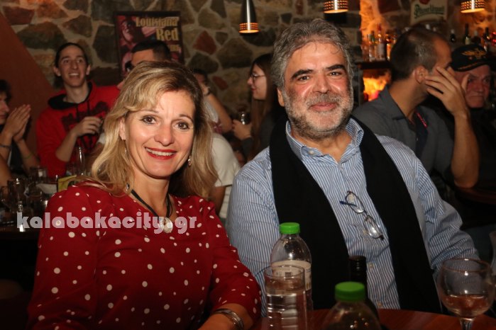 aerino gel 17IMG 5420