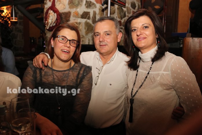 aerino gel 17IMG 5426