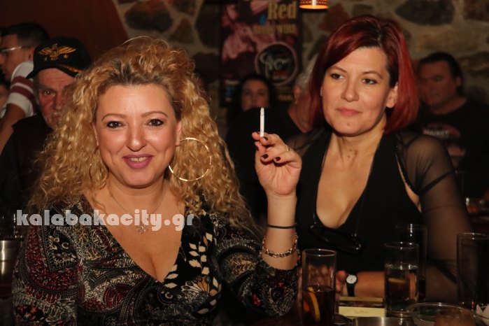 aerino gel 17IMG 5427