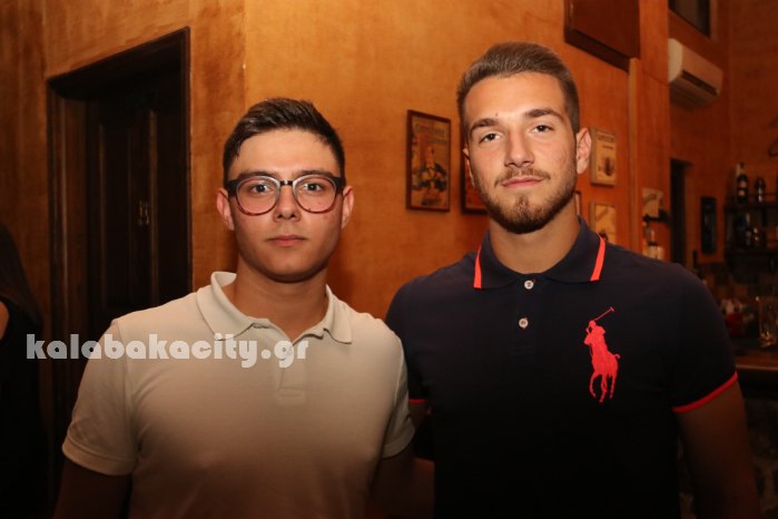 aerino gel 17IMG 5431