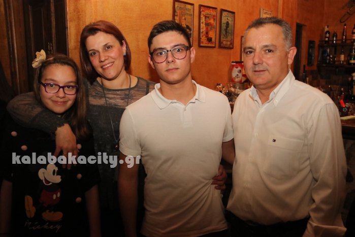 aerino gel 17IMG 5435