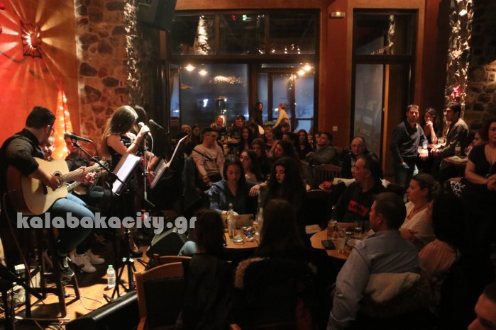 aerino gel 17IMG 5437