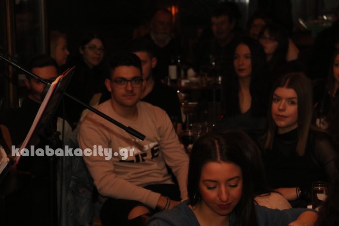 aerino gel 17IMG 5438