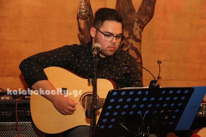 aerino gel 17IMG 5452