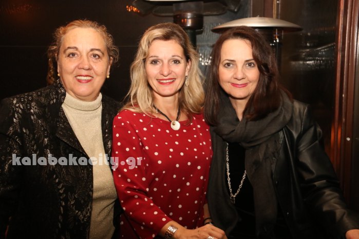 aerino gel 17IMG 5459