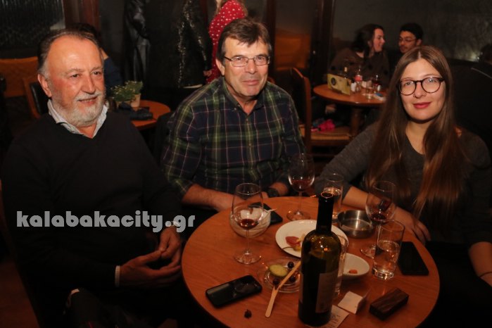 aerino gel 17IMG 5463