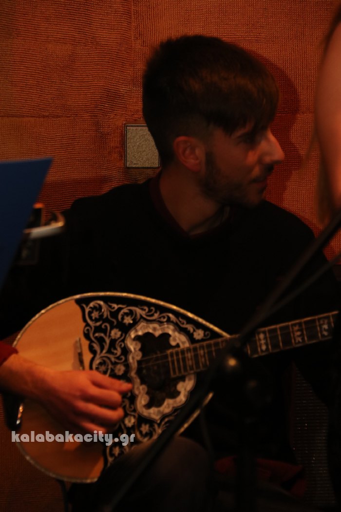 aerino gel 17IMG 5488