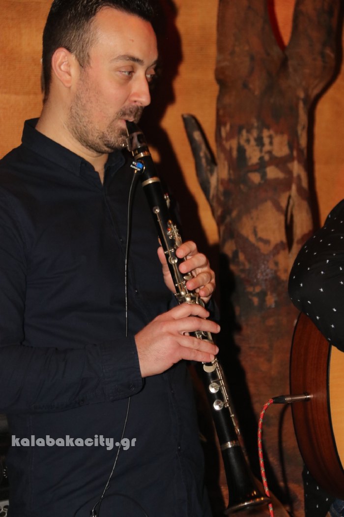 aerino gel 17IMG 5510