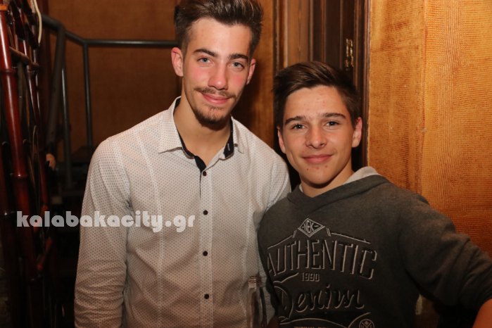 aerino gel 17IMG 5520