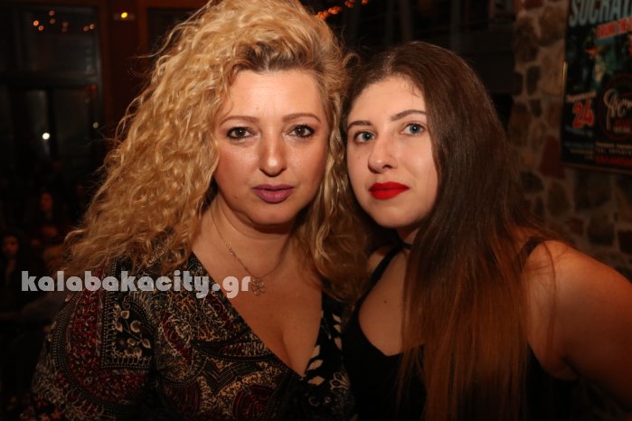 aerino gel 17IMG 5526