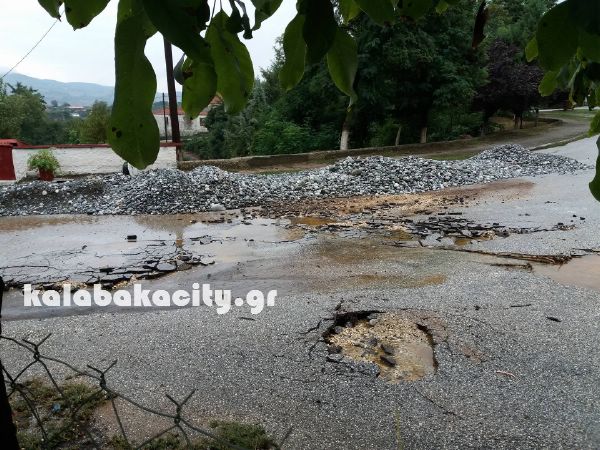 agiofyllo sos 24281914 1378121175650333 1987637244 o