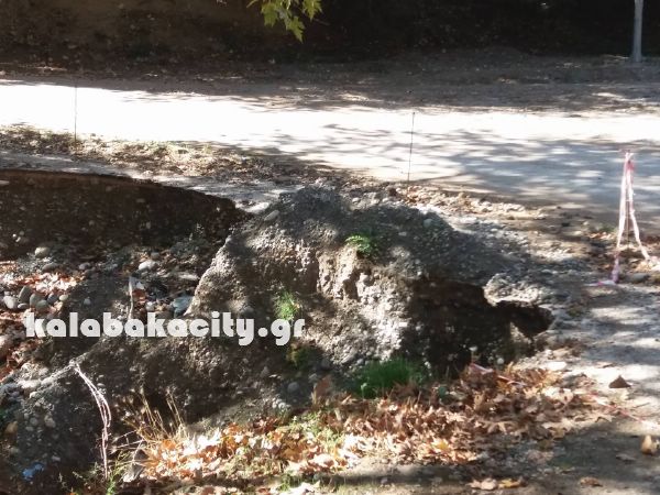 agiofyllo sos 24281936 1378124215650029 365950856 o