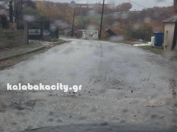 agiofyllo sos 24321852 1378119328983851 1612261842 o