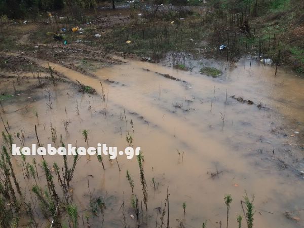 agiofyllo sos 24321900 1378127418983042 1016284836 o