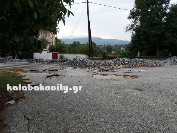 agiofyllo sos 24321906 1378121195650331 190006507 o1