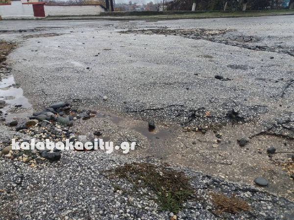 agiofyllo sos 24322110 1378120142317103 222057945 o