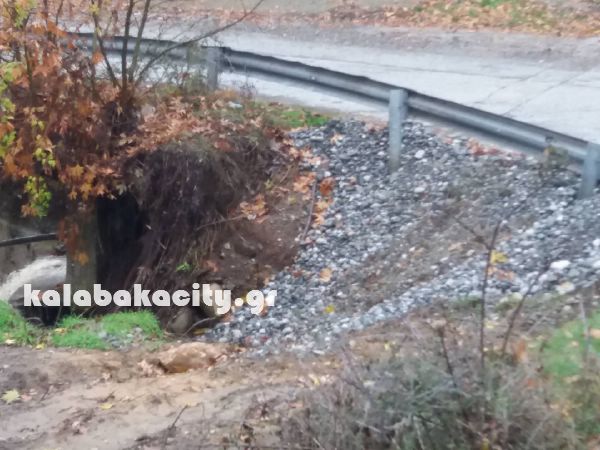 agiofyllo sos 24323876 1378110028984781 134399687 o1