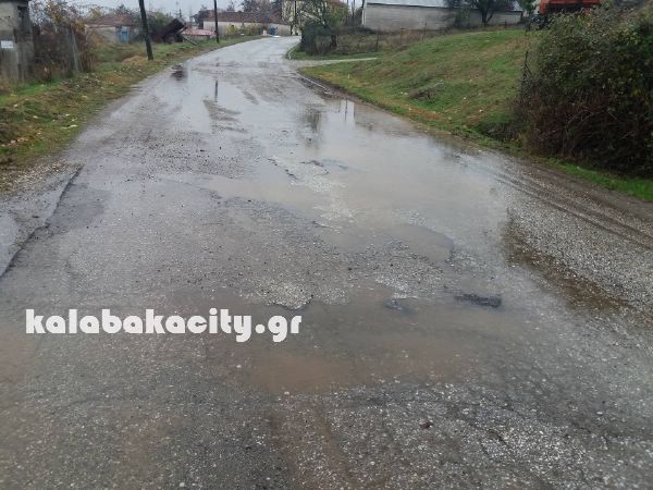 agiofyllo sos 24463045 1378114195651031 1644423649 o