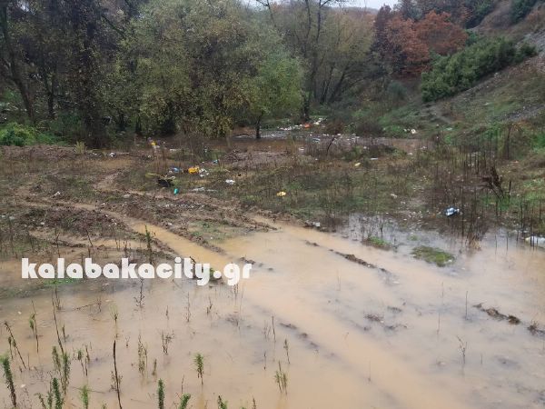 agiofyllo sos 24463332 1378127478983036 865550399 o