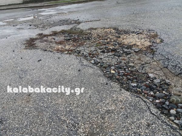 agiofyllo sos 24474599 1378120108983773 779475352 o