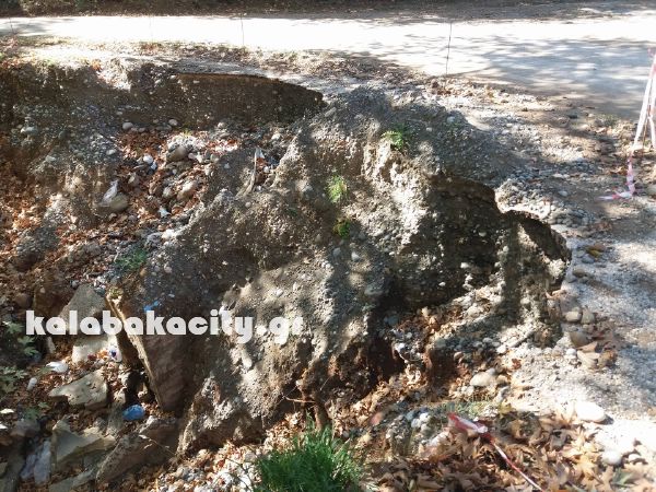 agiofyllo sos 24623402 1378124155650035 1306399511 o