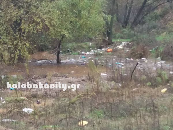 agiofyllo sos 24650677 1378127498983034 796274261 o