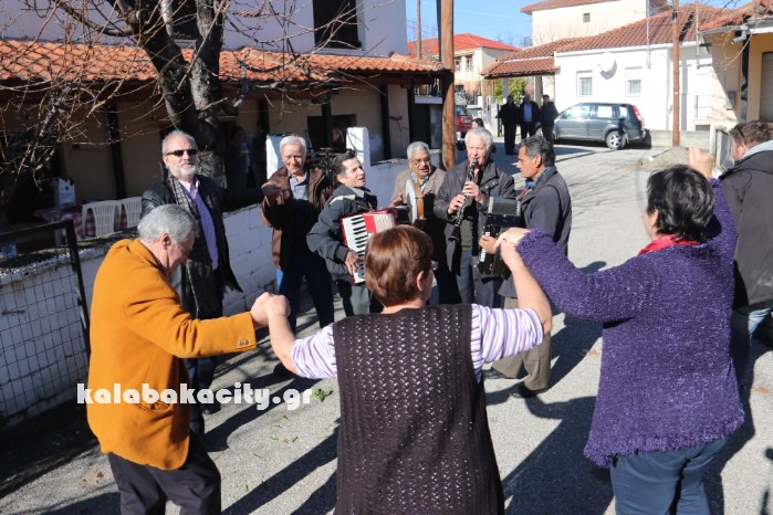 agiofyllo tsigarides 17IMG 8396