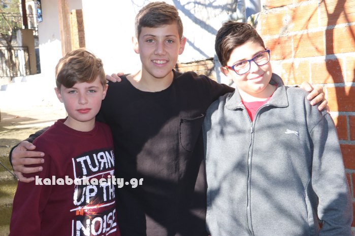 agiofyllo tsigarides 17IMG 8403