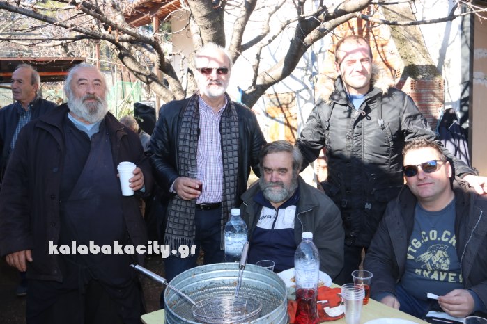 agiofyllo tsigarides 17IMG 8404