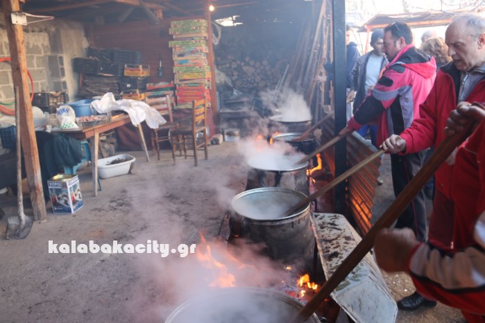 agiofyllo tsigarides 17IMG 8419