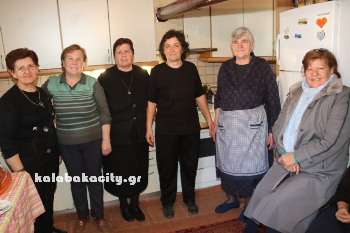 agiofyllo tsigarides 17IMG 8431