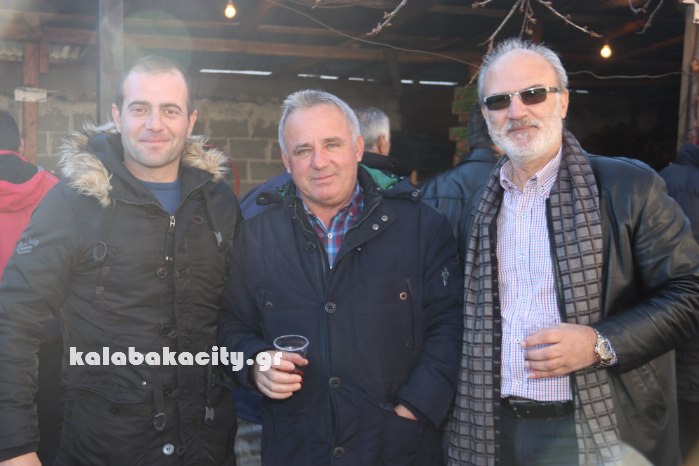 agiofyllo tsigarides 17IMG 8434