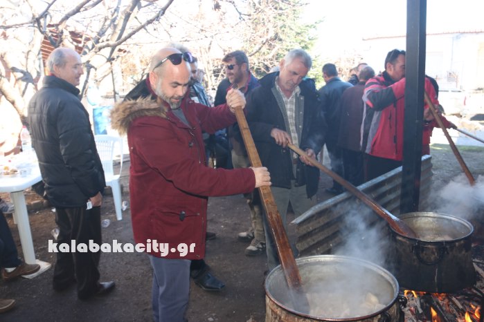 agiofyllo tsigarides 17IMG 8438