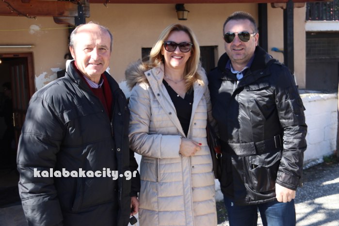 agiofyllo tsigarides 17IMG 8446