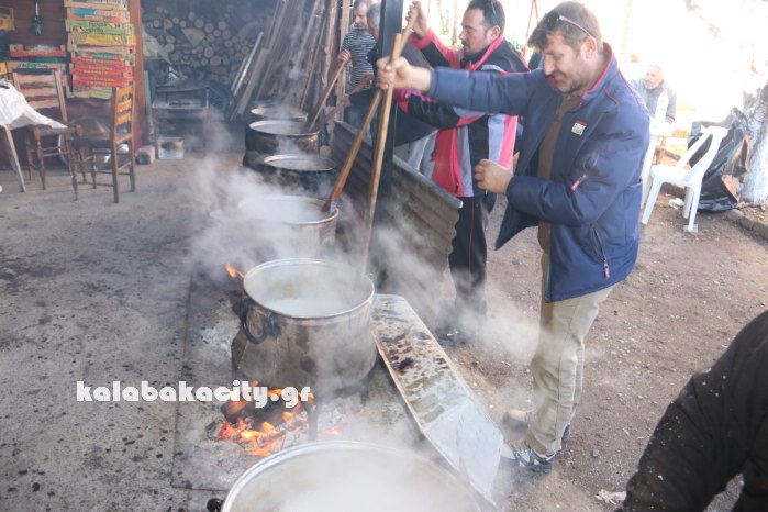 agiofyllo tsigarides 17IMG 8451